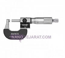 میکرومتر کنتور دار میکرومتر کنتور دار